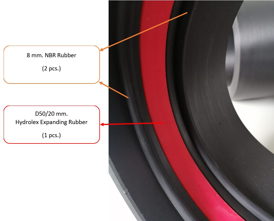 menhol-outlet-expanding-rubber