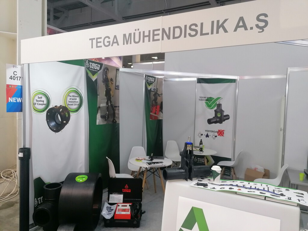 TEGA-aquatherm-moscow-2