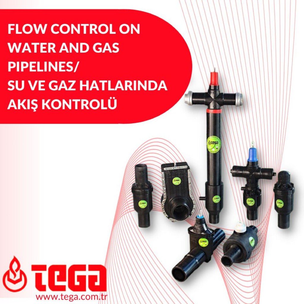 tega-flow-control