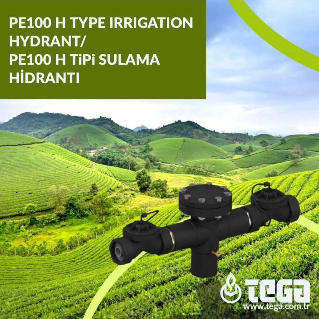 tega-irrigation-hydrant