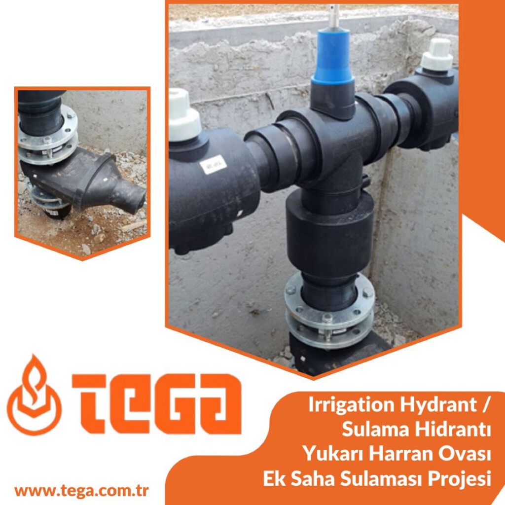 tega-irrigation-hydrant