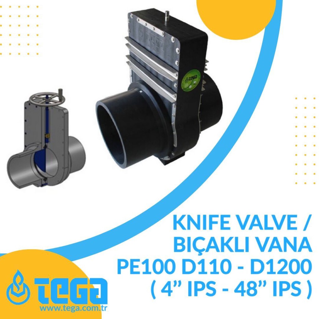 tega-knife-valve-1