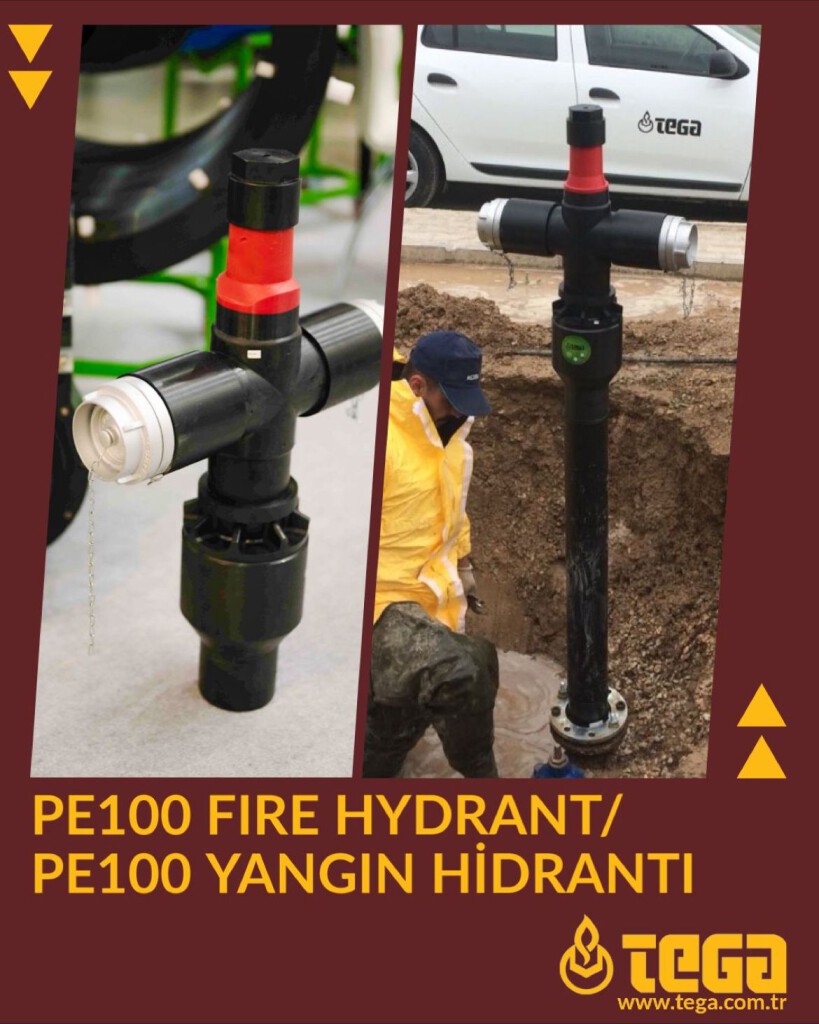 tega-pe100-fire-hydrant