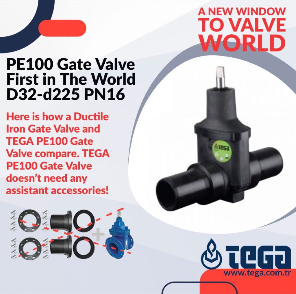 tega-pe100-gate-valves