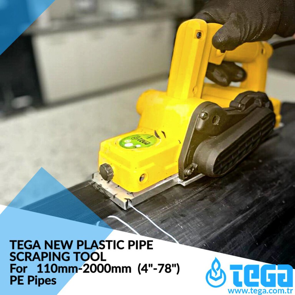 tega-plastic-pipe-scraping-tool-1
