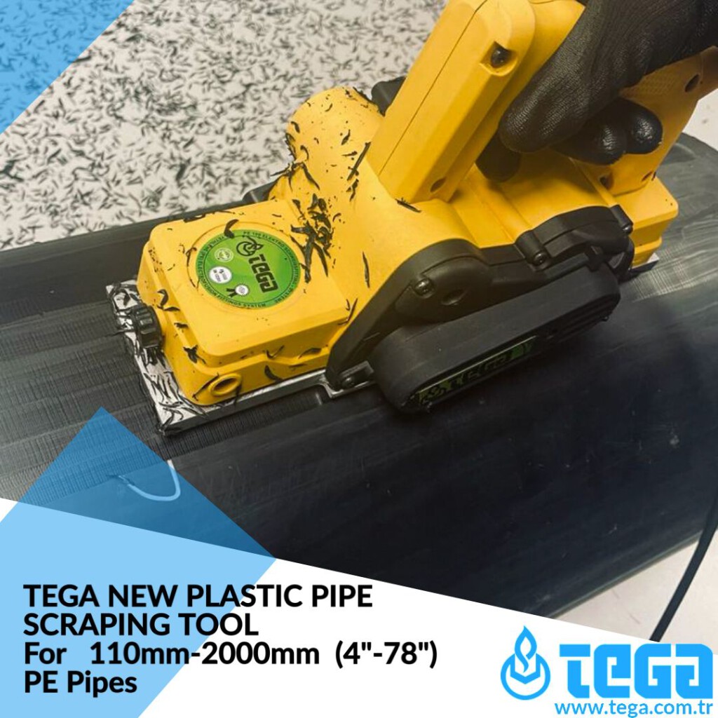 tega-plastic-pipe-scraping-tool-2