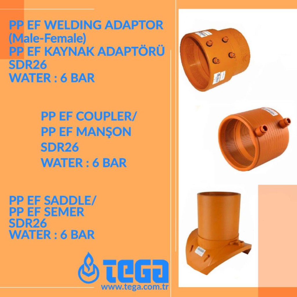 tega-pp-ef-welding-adaptor
