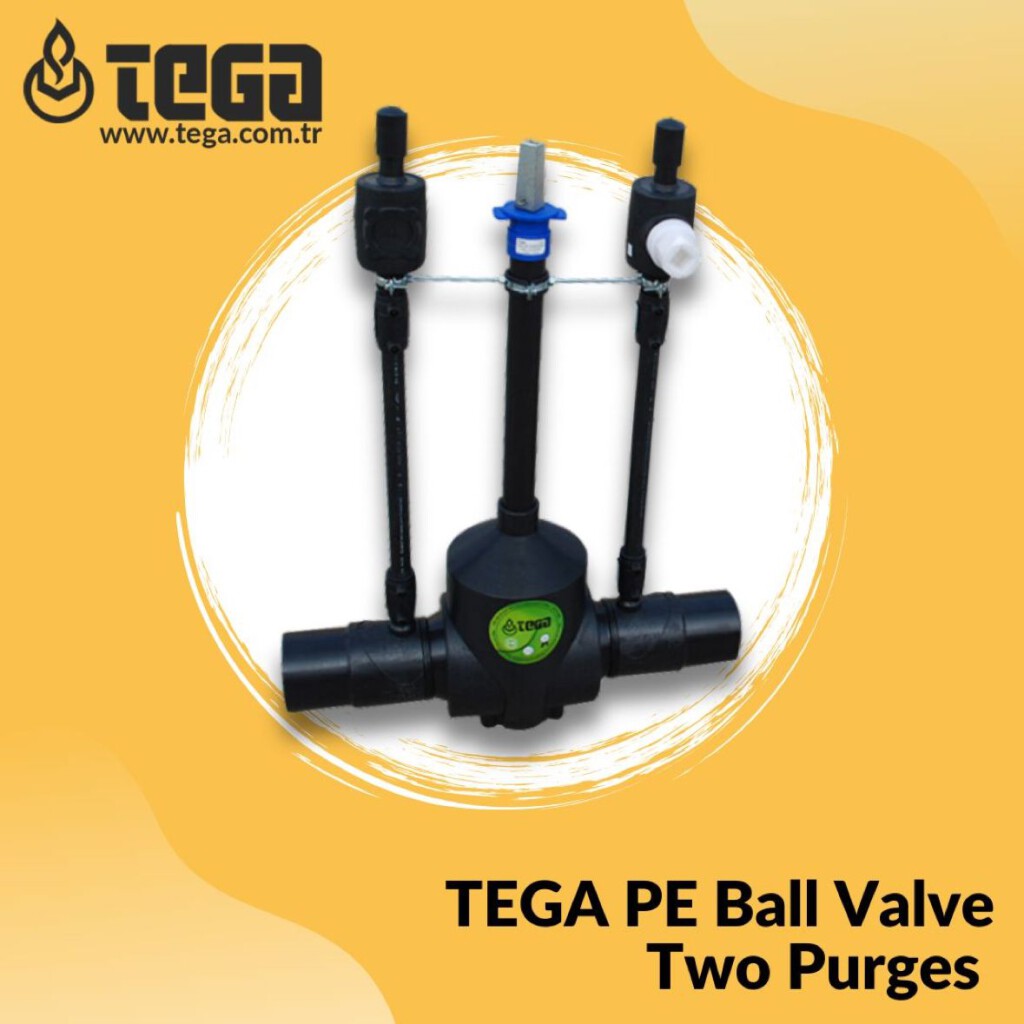 tega-purge-valve