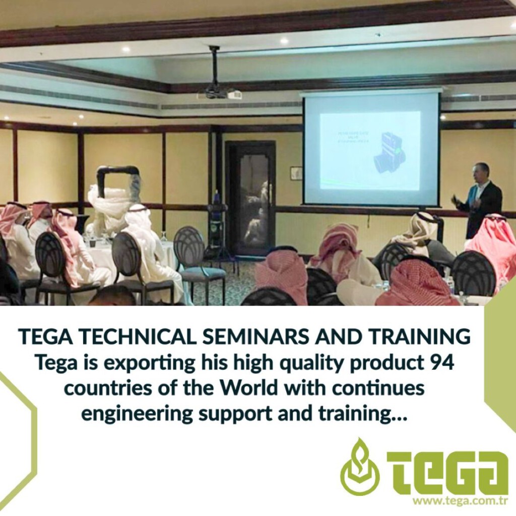 tega-seminars-training