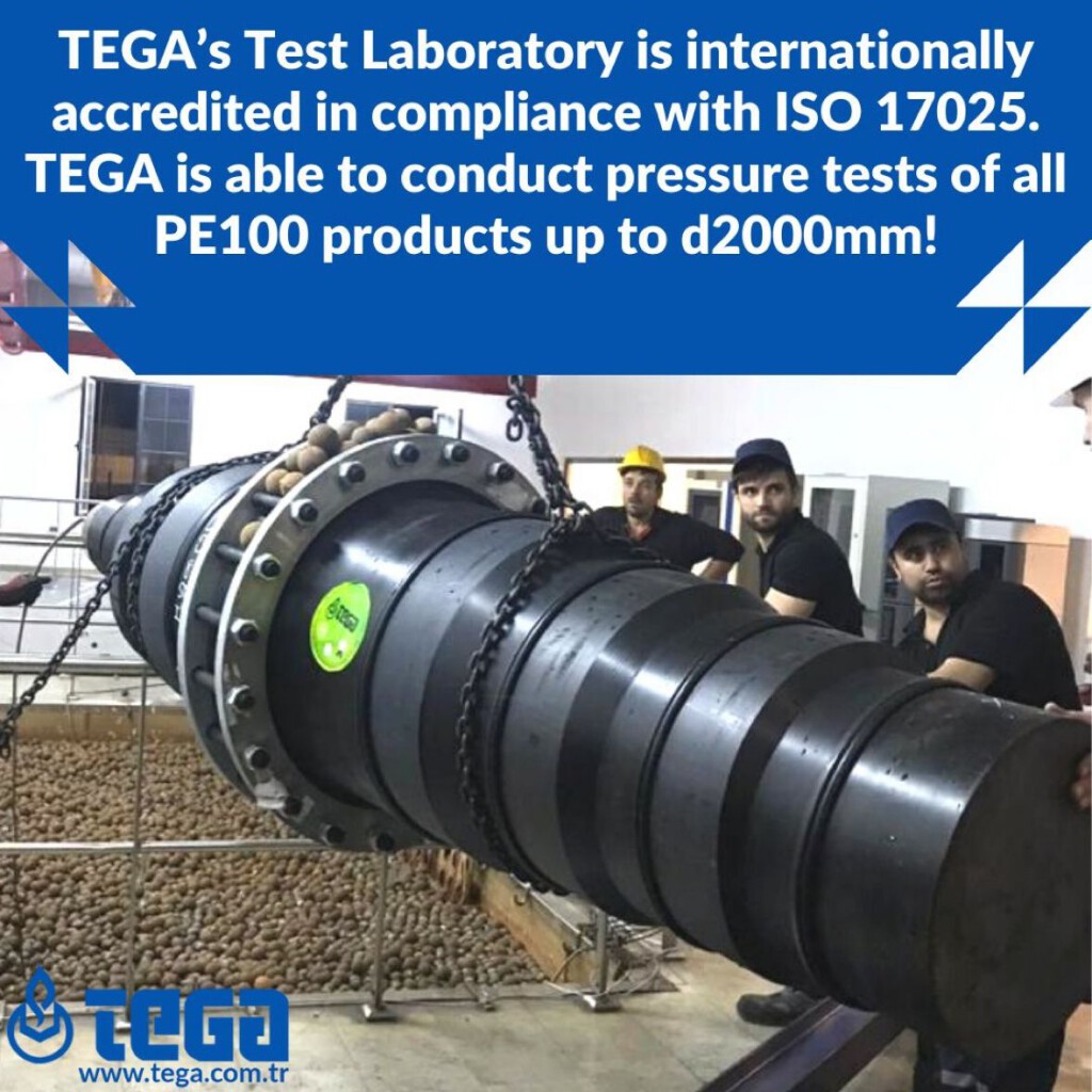 tega-test-laboratory