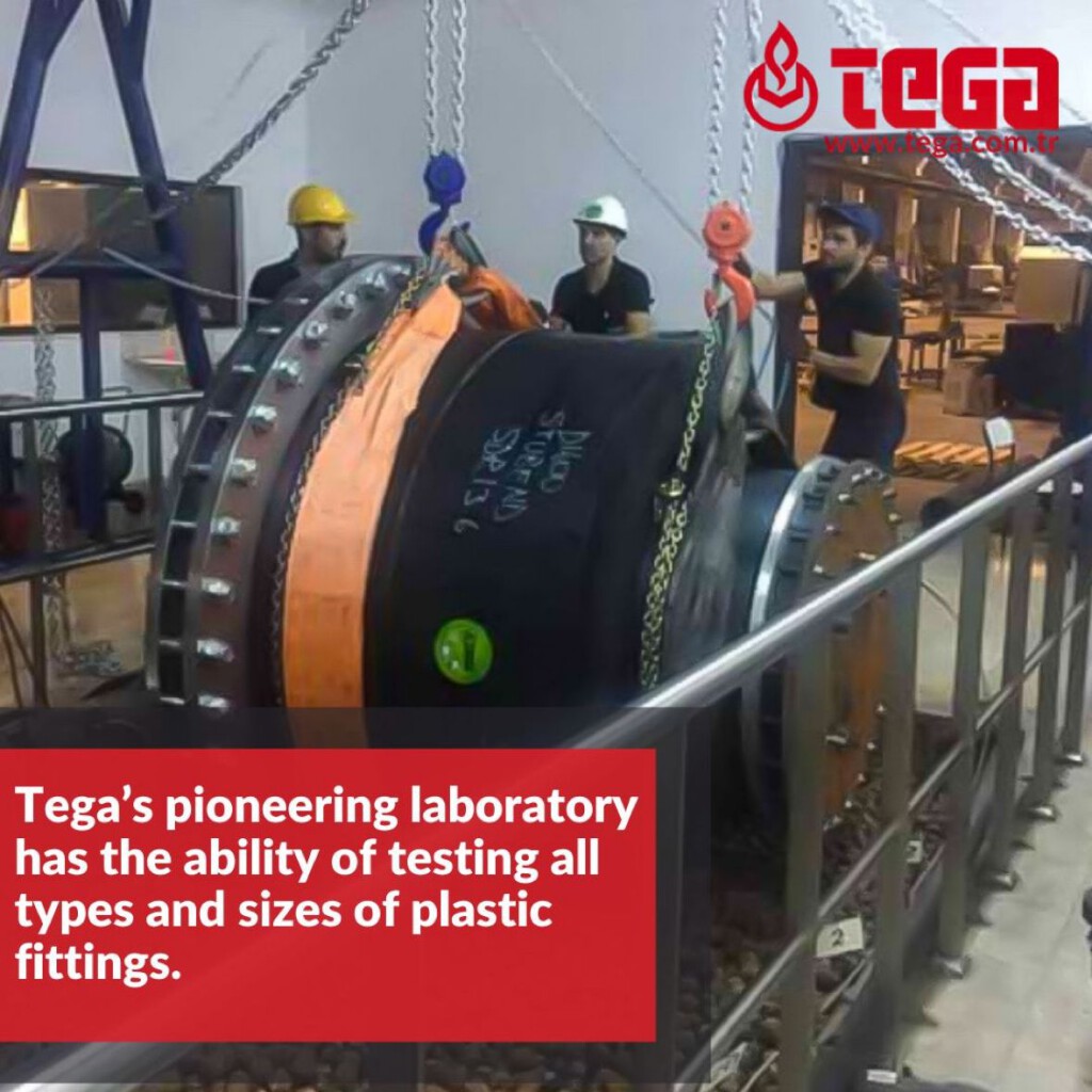 tega-test-laboratory2