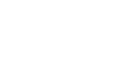 Tega | FLANŞ GALVANİZ KAPLAMA ÇELİK PN6