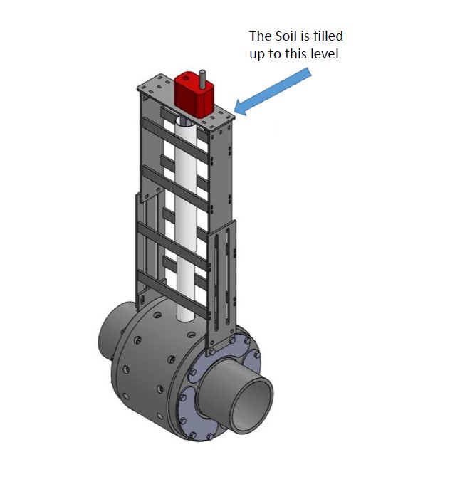 ball-valve-telescobic-system-2
