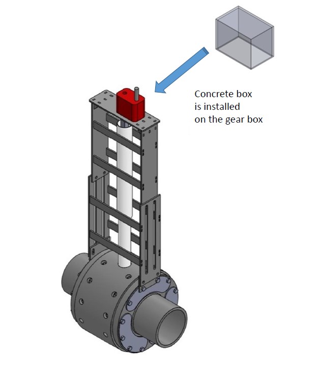 ball-valve-telescobic-system-3