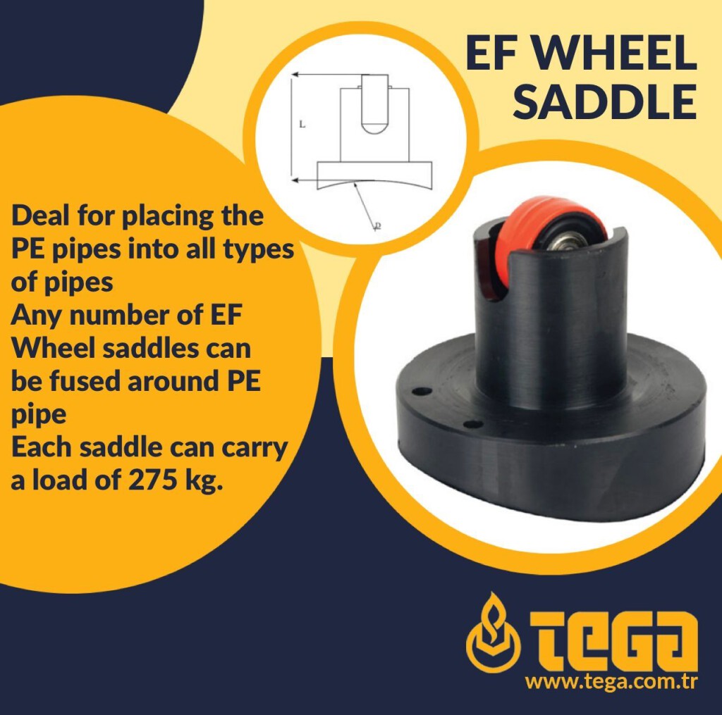 ef-whell-saddle-en