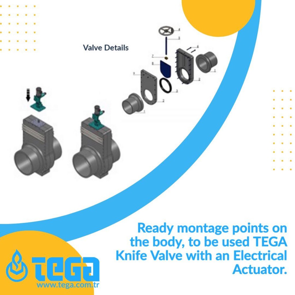tega-knife-valve-2