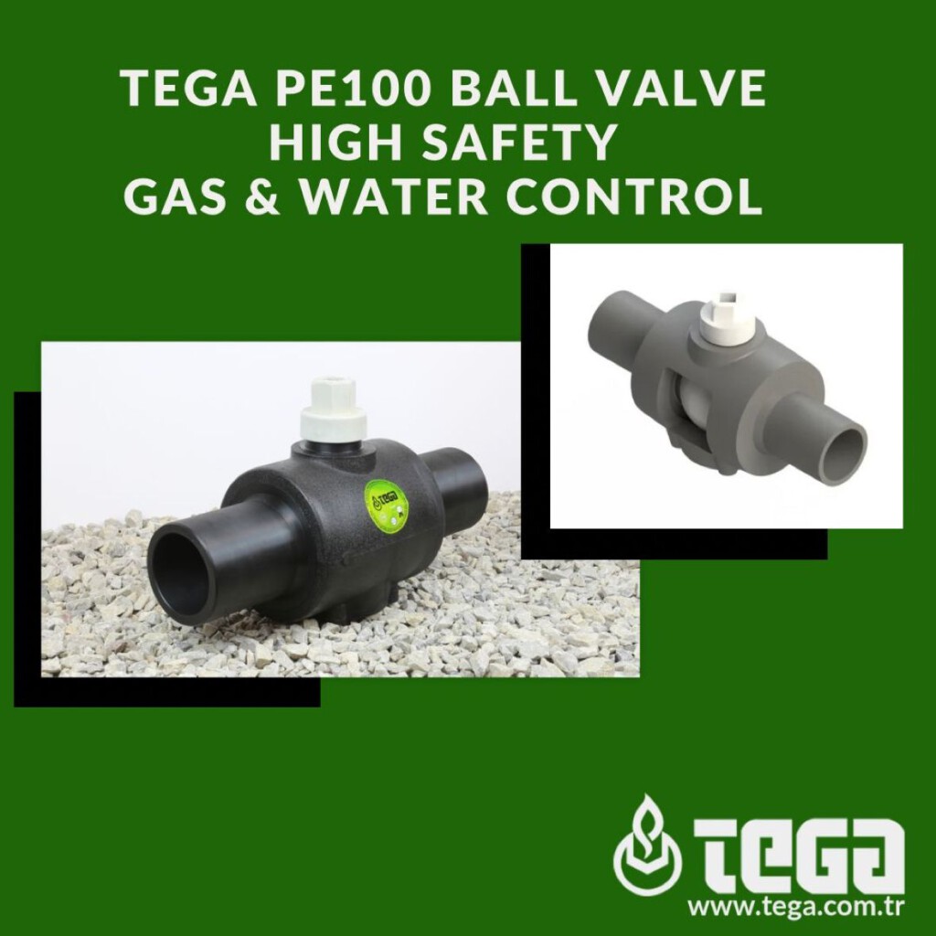 tega-pe100-ball-valves2