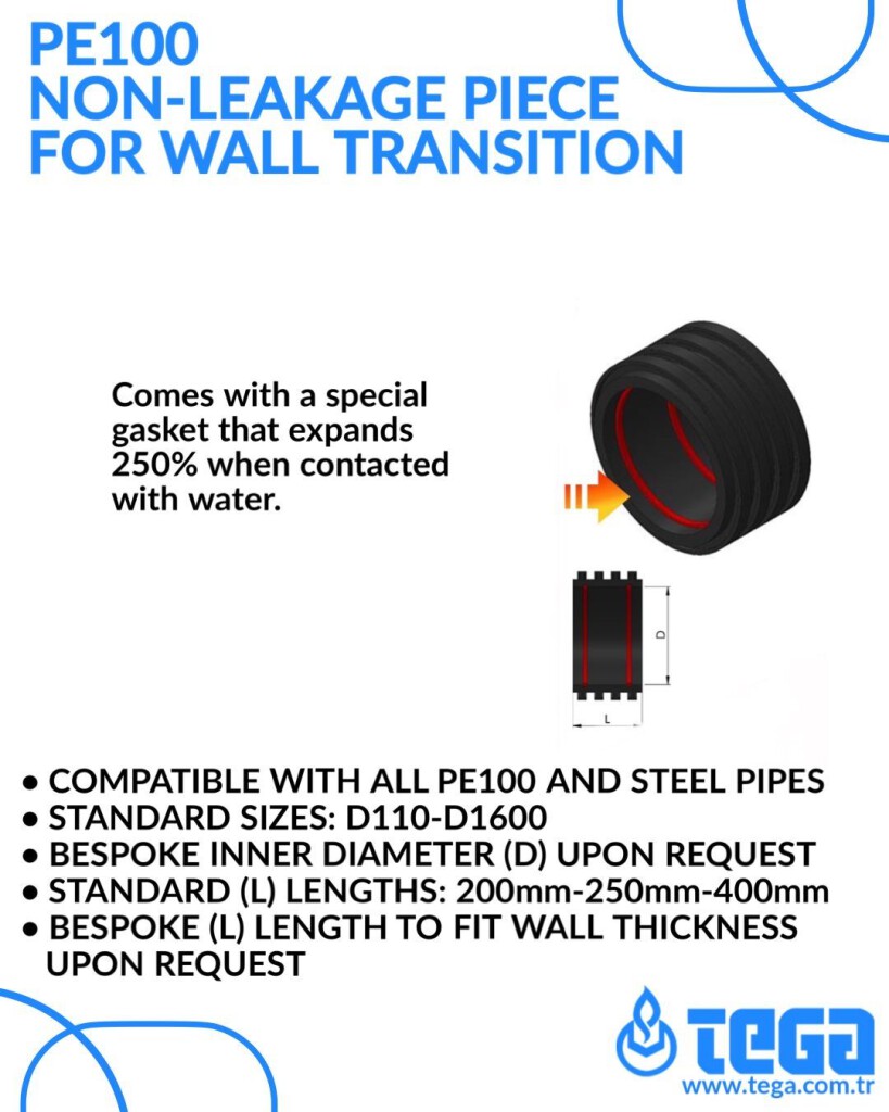 tega-pe100-wall-transition-en-1