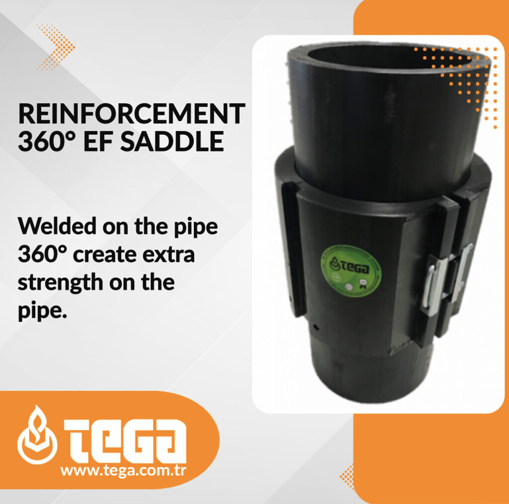 tega-reinforcement-360-ef-saddle