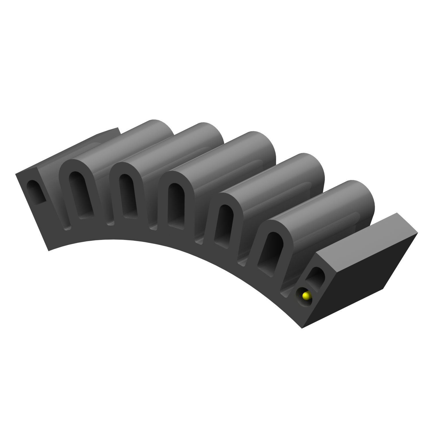 Tega | ELEKTROFÜZYON MANŞON SDR26 PE100-RC