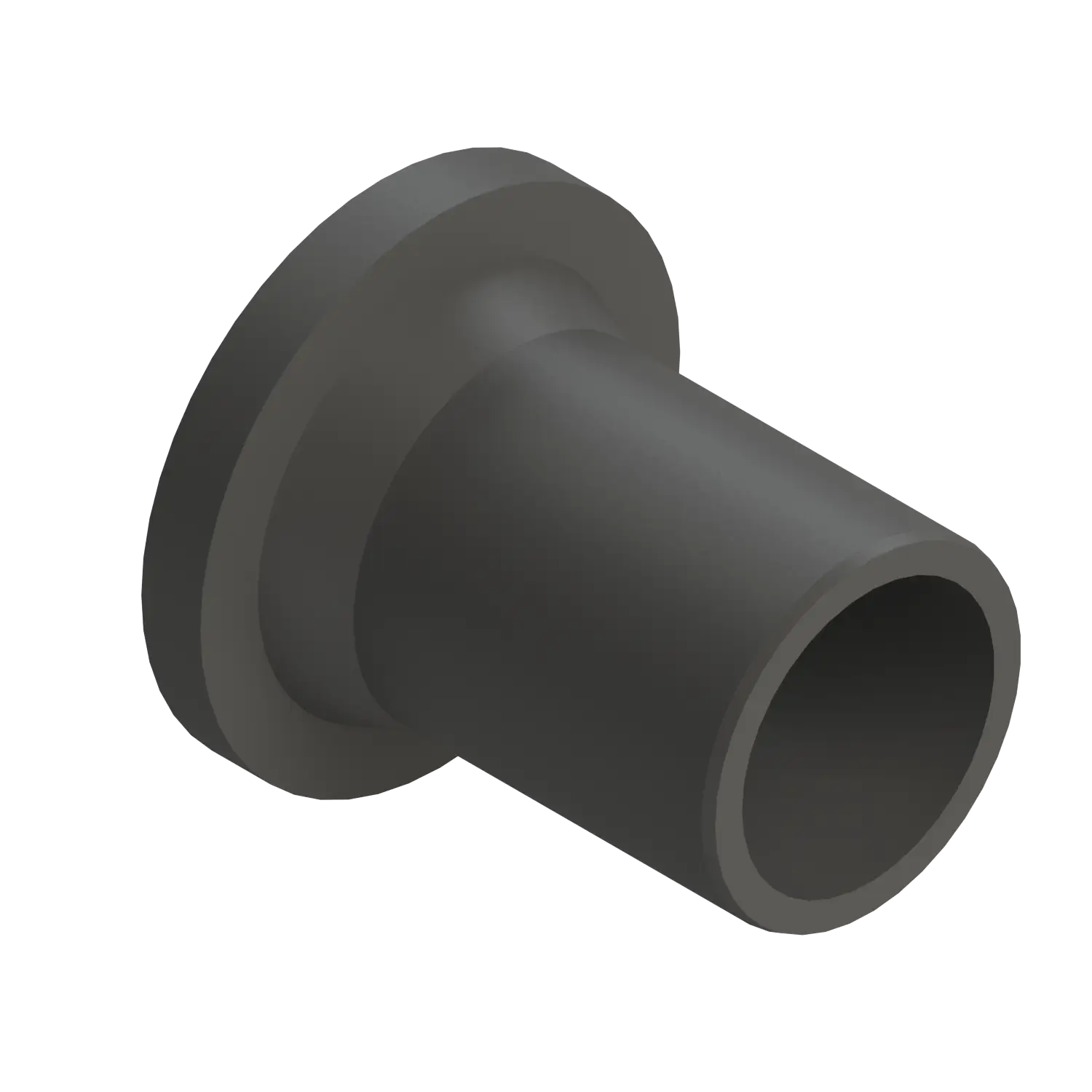 Tega | EŞİT TE SDR17 PE100-RC