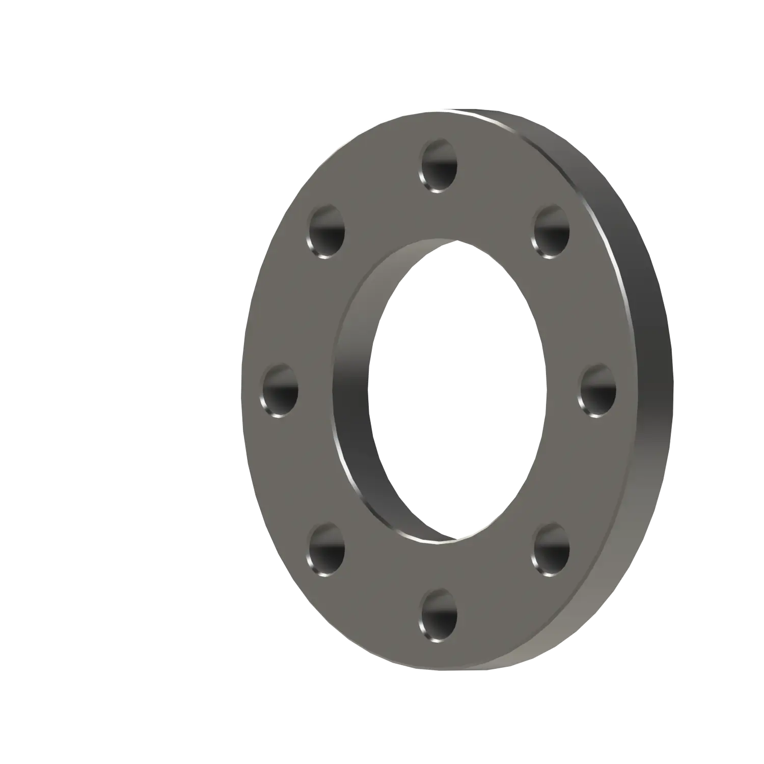 Tega | EŞİT TE SDR17 PE100-RC