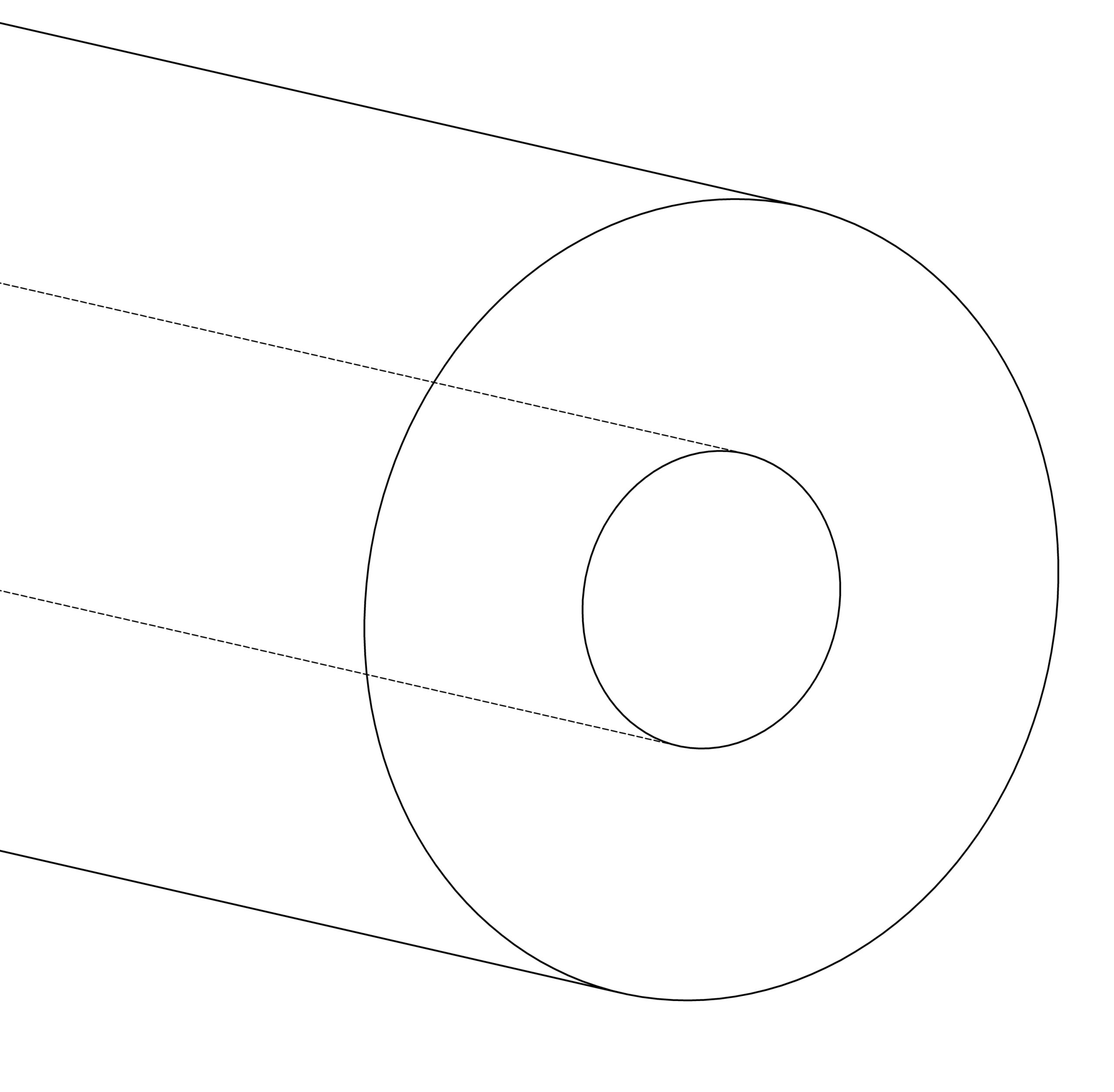 Tega | ELEKTROFÜZYON MANŞON SDR26 PE100-RC