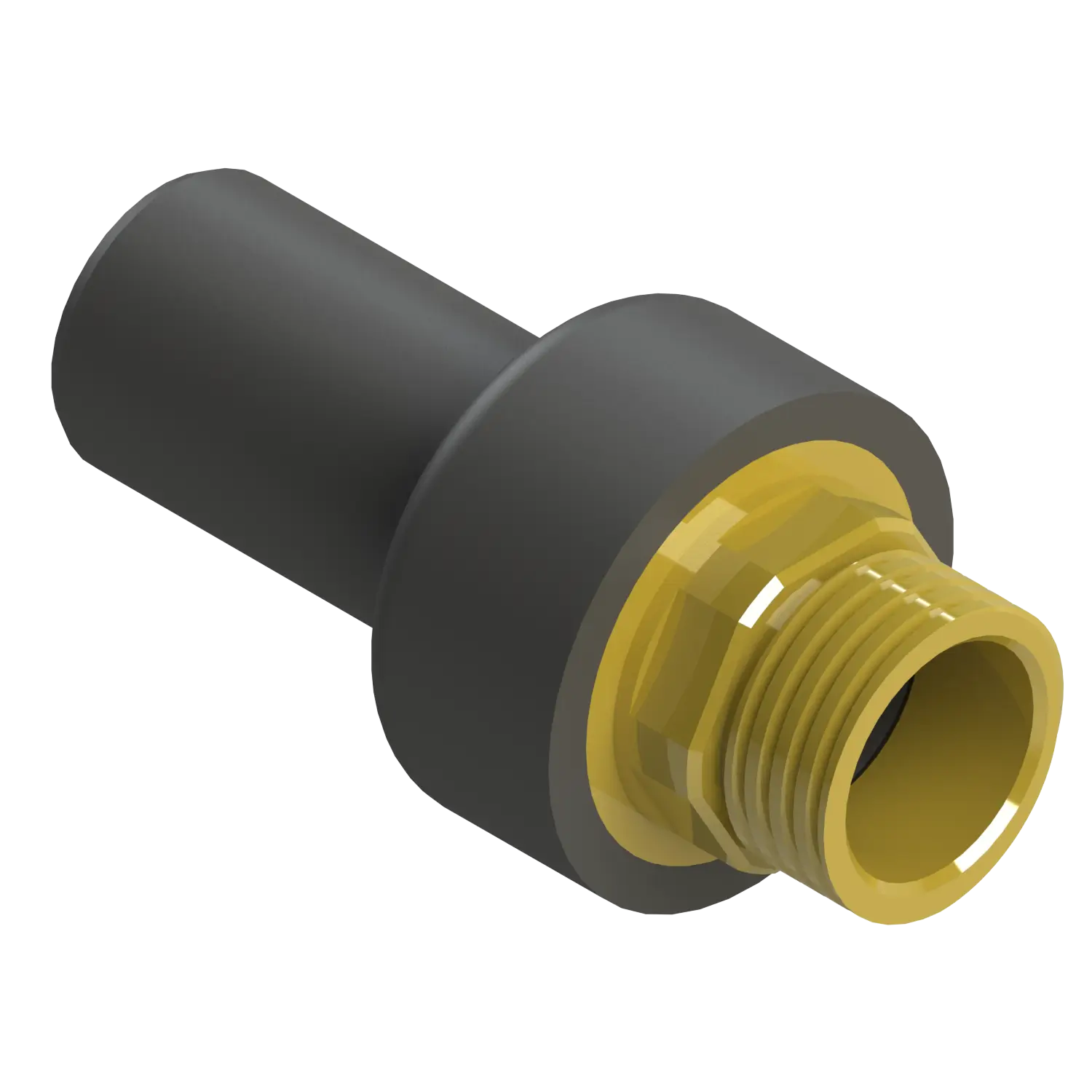 Tega | EŞİT TE SDR17 PE100-RC