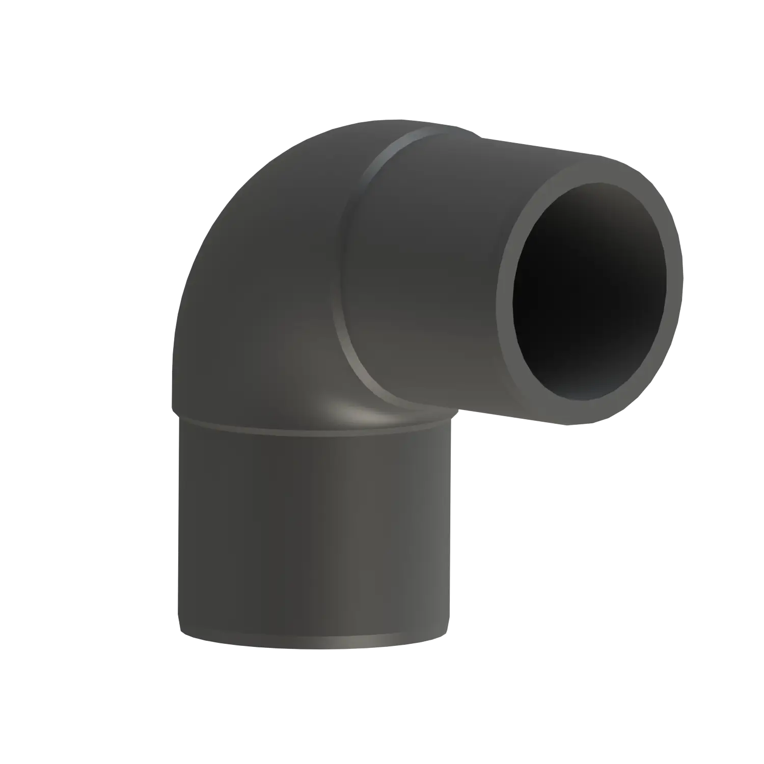 Tega | EŞİT TE SDR17 PE100-RC