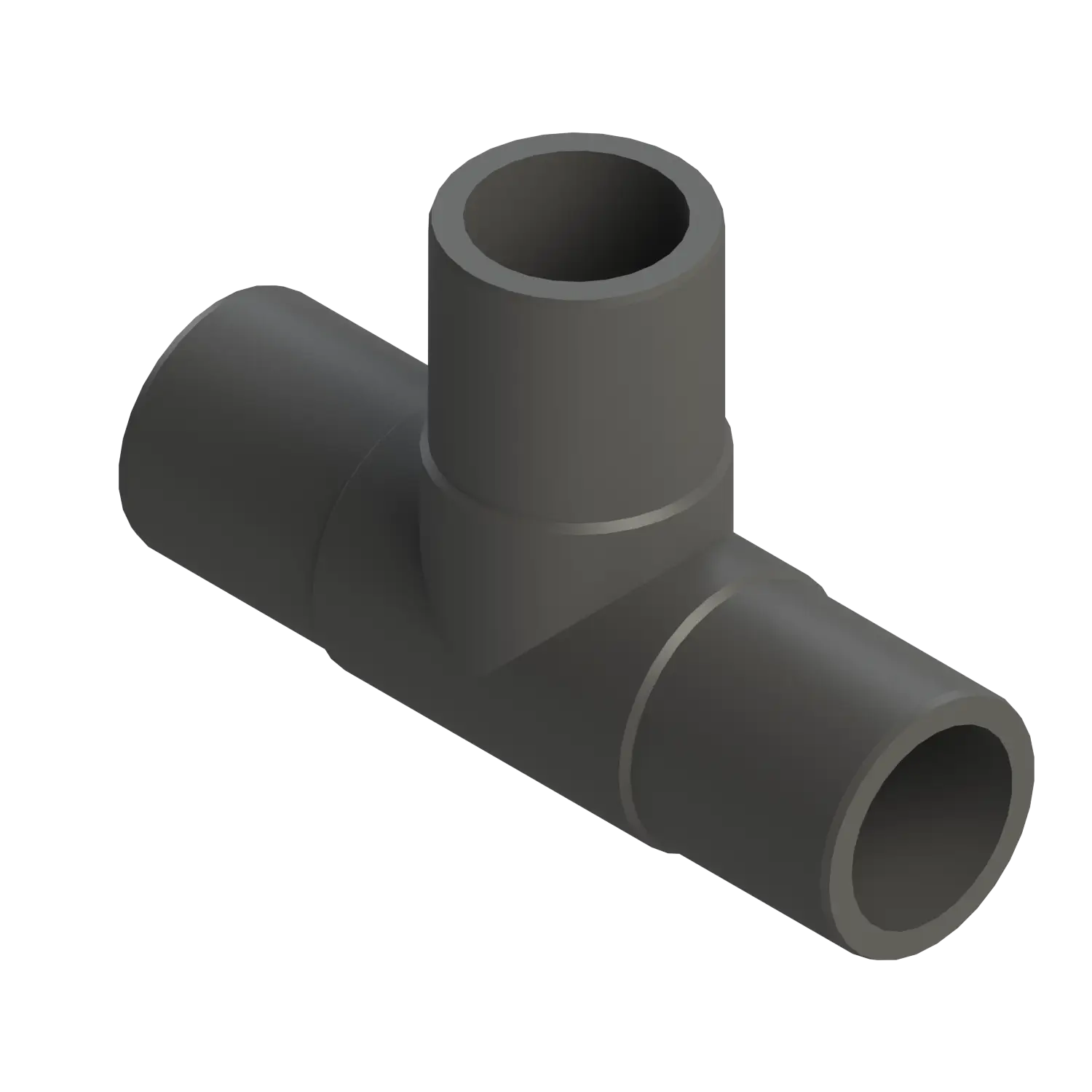 Tega | EŞİT TE SDR17 PE100-RC