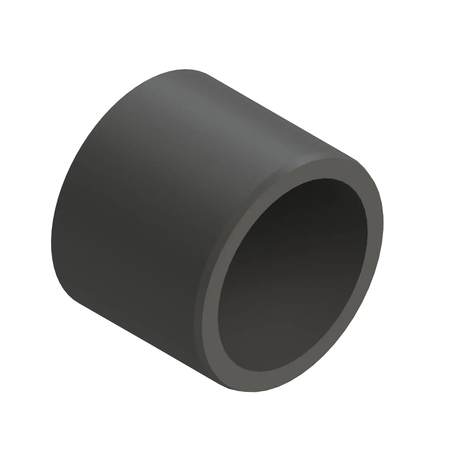 Tega | EŞİT TE SDR17 PE100-RC