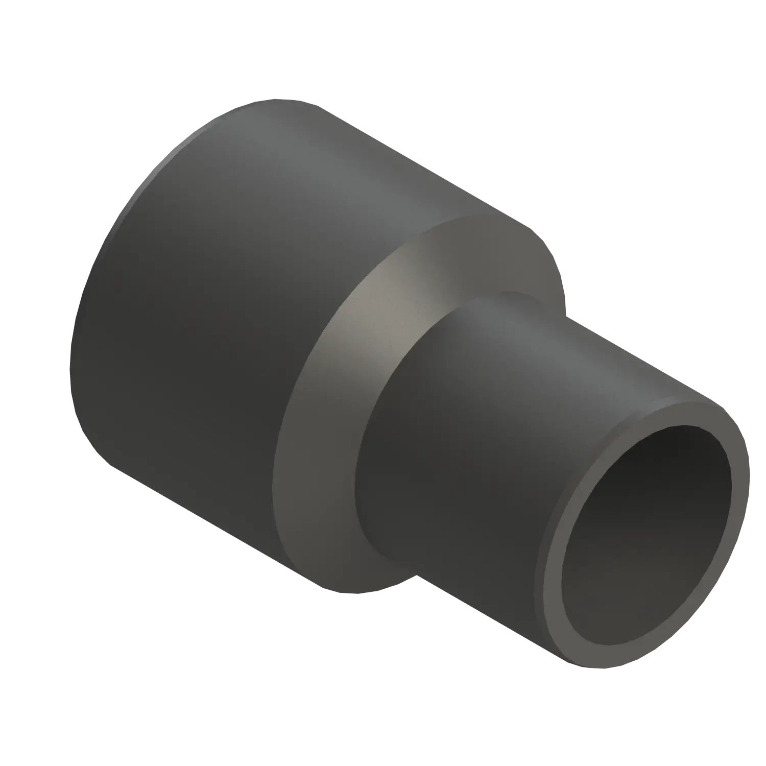 Tega | EŞİT TE SDR17 PE100-RC